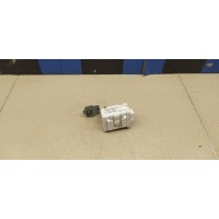 Блок электронный SUZUKI SX4 2006-2013 3719051K00