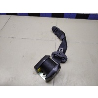 Ремень безопасности VAZ Chevrolet NIVA 21230821721000