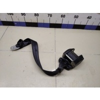 Ремень безопасности VAZ Chevrolet NIVA 21230821721000