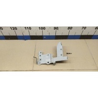 Кронштейн (сопут. товар) NISSAN Almera Classic (B10) 2006-2013 6815395F0A
