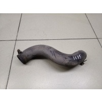 Патрубок радиатора VAZ Chevrolet NIVA 21230130302500