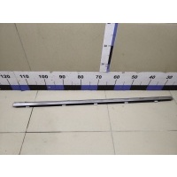 Накладка стекла заднего правого GREAT WALL Hover H3 2010> 6207024K00