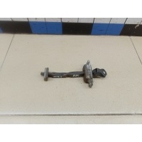Ограничитель двери HYUNDAI Sonata V (NF) 2005-2010 794903K000