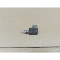 Датчик включения стопсигнала HYUNDAI Elantra 2006-2011 938103K000