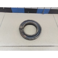Опора передней пружины верхняя HYUNDAI Sonata V (NF) 2005-2010 546413K000