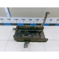Кронштейн (сопут. товар) SUZUKI SX4 2006-2013 1857080J10