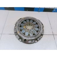 Корзина сцепления SUZUKI SX4 2006-2013 2210080J21