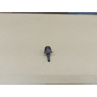 Форсунка омывателя лобового стекла SUZUKI SX4 2006-2013 3848080J00