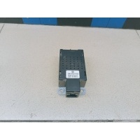 Блок электронный VW Golf V Plus 2005-2014 5M0035570B