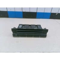 Бардачок VW Golf V Plus 2005-2014 5N09275533X1