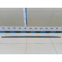 Накладка стекла заднего левого VW Golf V Plus 2005-2014 5M08394775AP