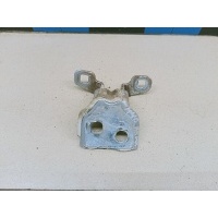 Петля двери RENAULT Sandero 2009-2014 6001546883