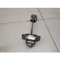 Ограничитель двери VAZ Chevrolet NIVA 21236106082
