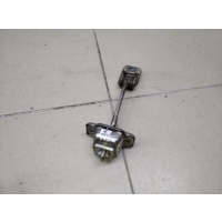 Ограничитель двери VAZ Chevrolet NIVA 21236106082