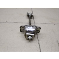 Ограничитель двери VAZ Chevrolet NIVA 21236106082