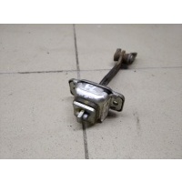 Ограничитель двери VAZ Chevrolet NIVA 21236106082