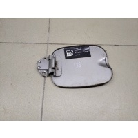 Лючок бензобака VAZ Chevrolet NIVA 21238413010