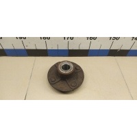 ступица задняя NISSAN Almera Classic (B10) 2006-2013 4320295F0A