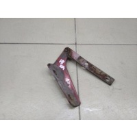 Петля капота правая VAZ Chevrolet NIVA 21238407010