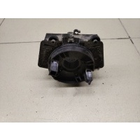 Кронштейн (сопут. товар) VAZ Chevrolet NIVA 21230370932000