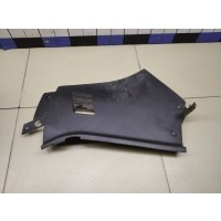 Накладка (кузов внутри) VAZ Chevrolet NIVA 21235326043