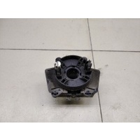 Кронштейн (сопут. товар) VAZ Chevrolet NIVA 21230370932000