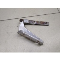 Петля капота правая VAZ Chevrolet NIVA 21238407010