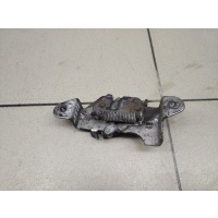 Замок капота VAZ Chevrolet NIVA 21100840601000