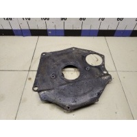 Пластина маховика VAZ Chevrolet NIVA 21011601120