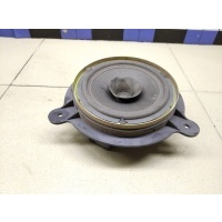 Динамик GREAT WALL Hover 2005-2010 7911021K00