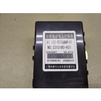 Блок электронный GREAT WALL Hover 2005-2010 2310100K01