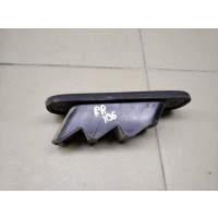 Решетка вентиляционная GREAT WALL Hover H3 2010> 6303011K00