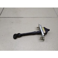 Ограничитель двери GREAT WALL Hover H3 2010> 6109100K00