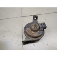 Сигнал звуковой GREAT WALL Hover 2005-2010 3721120K00
