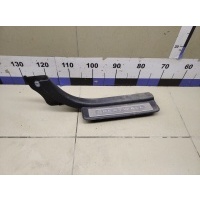 Накладка порога (внутренняя) GREAT WALL Hover 2005-2010 5402820K00C10804
