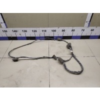 Проводка (коса) GREAT WALL Hover 2005-2010 4013200K00