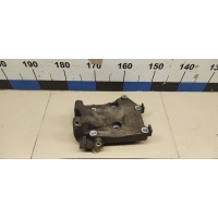 Кронштейн генератора NISSAN Almera Classic (B10) 2006-2013 1191095F0A