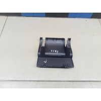 Кронштейн (сопут. товар) HYUNDAI Sonata V (NF) 2005-2010 846123K500HZ