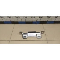 Кронштейн ручки HYUNDAI Sonata V (NF) 2005-2010 853323K001