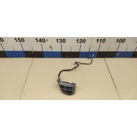 Кнопка многофункциональная SUZUKI SX4 2006-2013 3746079J40ZCP
