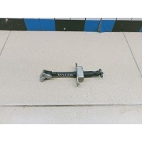 Ограничитель двери SUZUKI SX4 2006-2013 8181057L01
