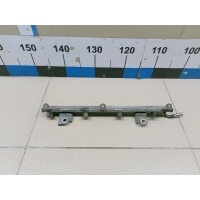 Рейка топливная (рампа) SUZUKI SX4 2006-2013 1573086G00