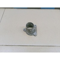 Крышка термостата SUZUKI SX4 2006-2013 1756180JA0
