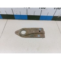 Кронштейн радиатора SUZUKI SX4 2006-2013 7113180J00