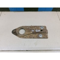 Кронштейн радиатора SUZUKI SX4 2006-2013 7113180J00