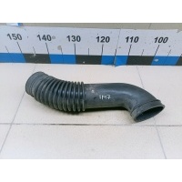Патрубок воздушного фильтра SUZUKI SX4 2006-2013 1376679J00