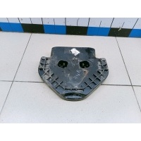 Кронштейн (сопут. товар) RENAULT Logan 2005-2014 6001548656