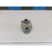 Кронштейн радиатора SUZUKI SX4 2006-2013 1786179J00