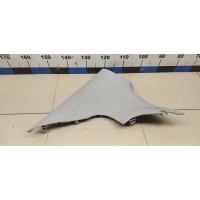 Обшивка стойки SUZUKI SX4 2006-2013 7626075K006GS