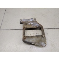 Кронштейн (сопут. товар) VAZ Chevrolet NIVA 2112370501002
